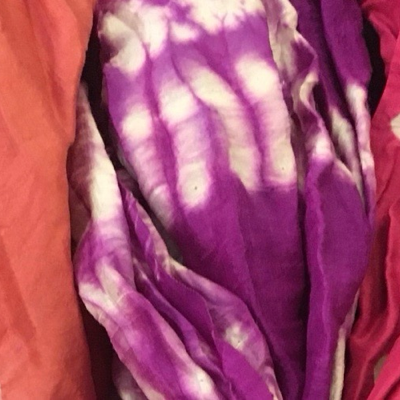 Avatar for C. Morris