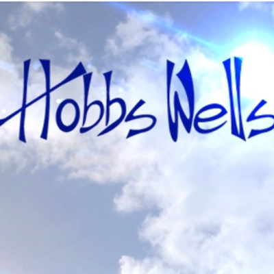 Avatar for Hobbs Wells