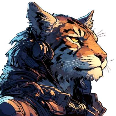 Avatar for Juno Jove