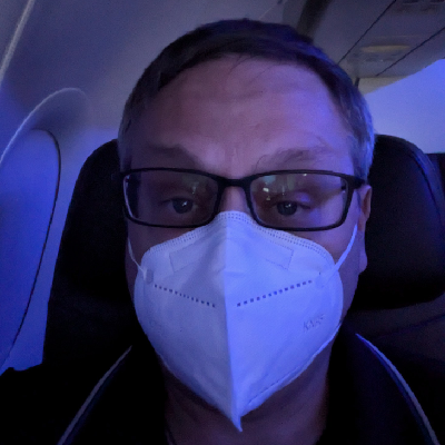 Avatar for Bridge&Tunnel Jeff