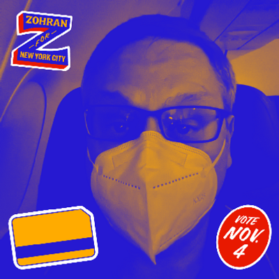 Avatar for Bridge&Tunnel Jeff