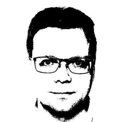 Avatar for Martin Bodlák 💙💛
