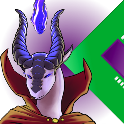 Avatar for Shyra “Tech Ambrosia”
