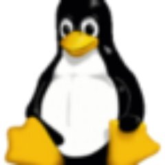 Avatar for repo