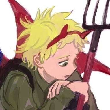 Avatar for 心
