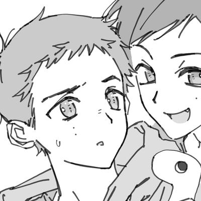 Avatar for 曾经是nilered的儿子