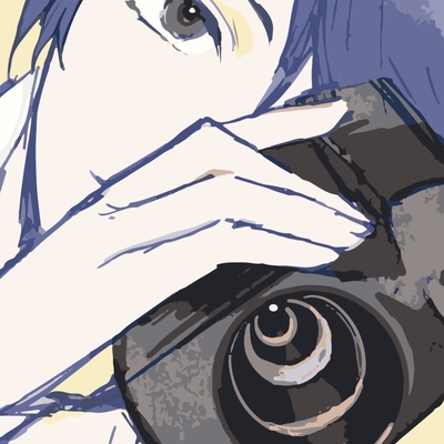 Avatar for 杉ぴょん