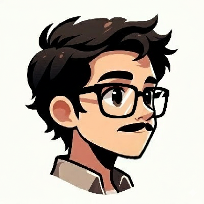 Avatar for Moreno Colaiacovo 🇪🇺