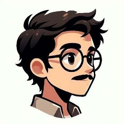 Avatar for Moreno Colaiacovo 🇪🇺