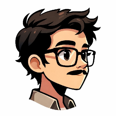 Avatar for Moreno Colaiacovo 🇪🇺