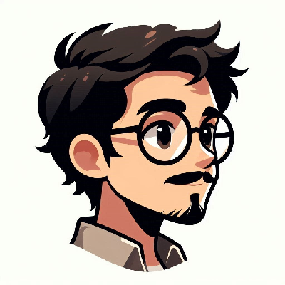 Avatar for Moreno Colaiacovo 🧬🇮🇹
