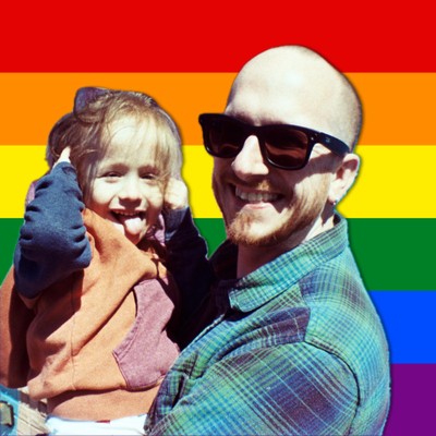 Avatar for Justin Ferrell