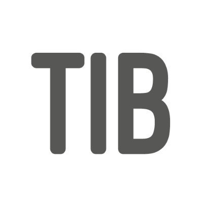 Avatar for TIB