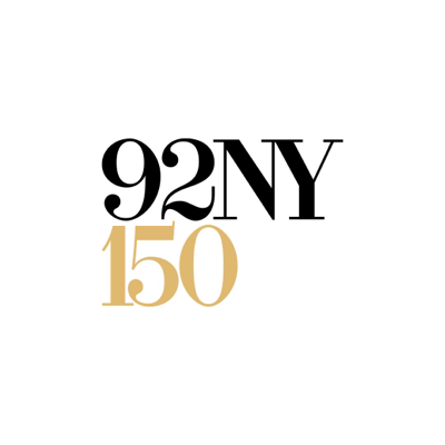 Avatar for The 92nd Street Y, New York