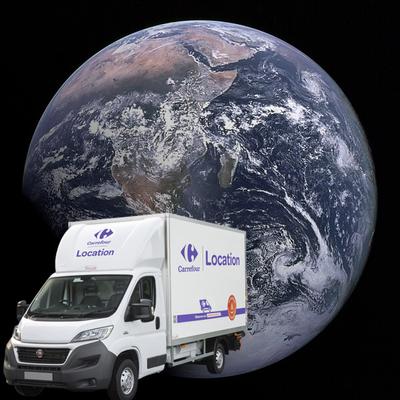Avatar for (moving) APOD