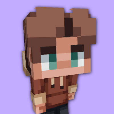 Avatar for Lighty