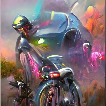 Avatar for Niavy :verified: :bearn: