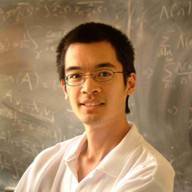 Avatar for Terence Tao