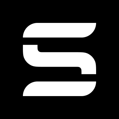 Avatar for Sabertooth