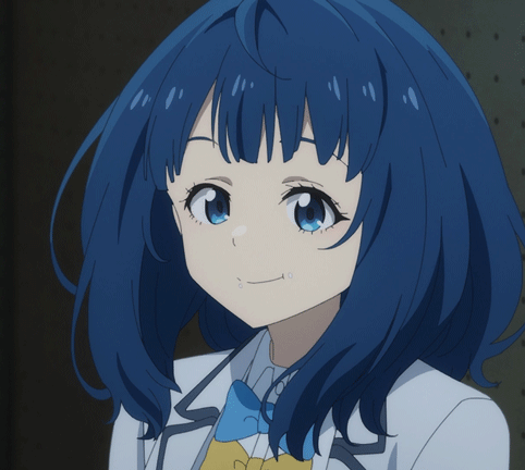 Avatar for Hikurn_Xi