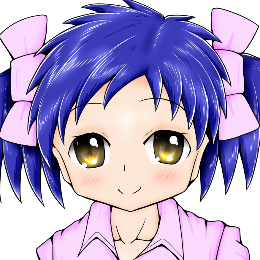 Avatar for 紅い狐