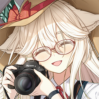 Avatar for 白長谷