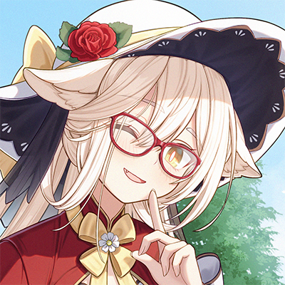 Avatar for 白長谷