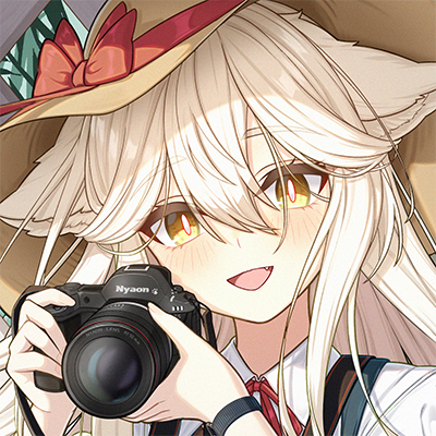 Avatar for 白長谷