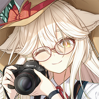 Avatar for 白長谷