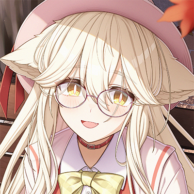 Avatar for 白長谷