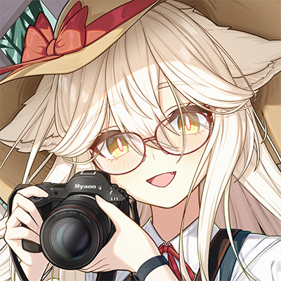 Avatar for 白長谷