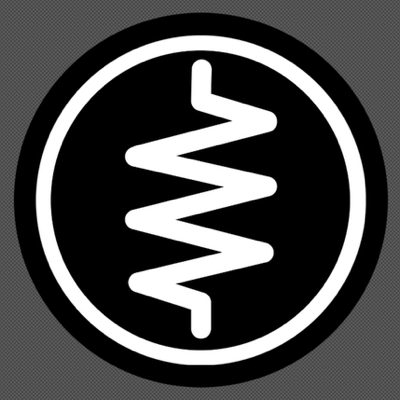 Avatar for macOS Ken Ray