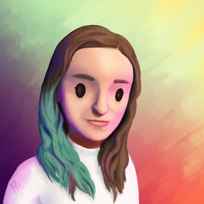 Avatar for 🌸 melanie kat 🌸