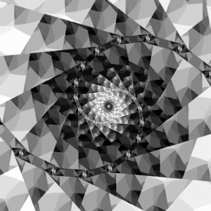 Avatar for silverwizard