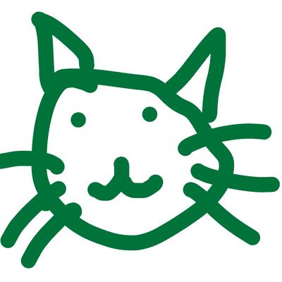 Avatar for Flock of Cats 🐈 🐈 🐈 ☀️