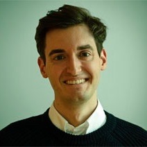 Avatar for Felix Hlatky