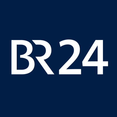 Avatar for BR24