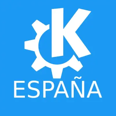 Avatar for KDE España