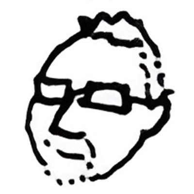 Avatar for James Smith 💾