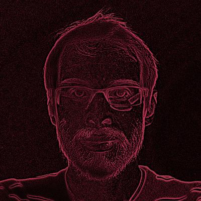Avatar for Matt Mascarenhas