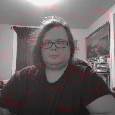 Avatar for S.R. Weaver