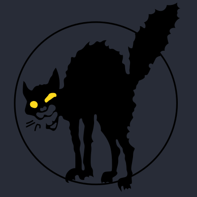 Avatar for rag. Gustavino Bevilacqua