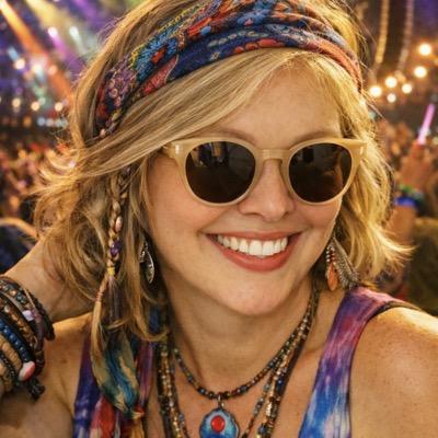 Avatar for just relax, you’re doing fine