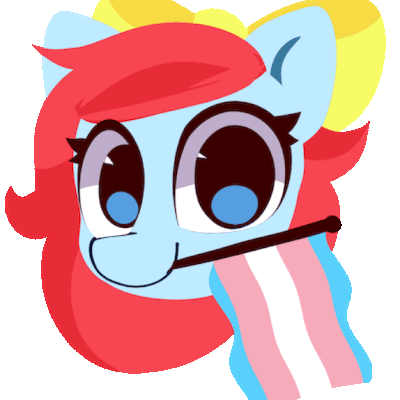 Avatar for Pixel Light