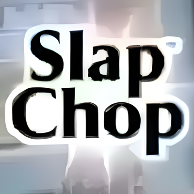 Avatar for The Peter Pan of Nerdery™ 🇦🇺