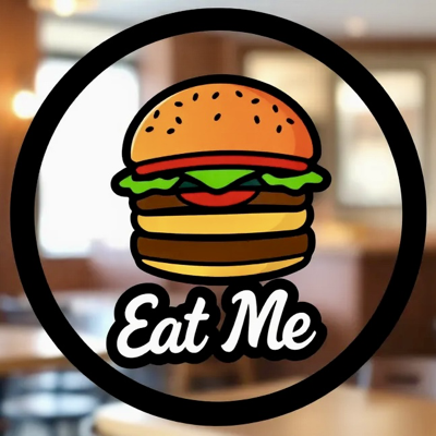 Avatar for The Peter Pan of Nerdery™ 🇦🇺