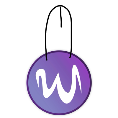 Avatar for The World Class Complainer™ 🇦🇺