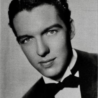 Avatar for Victor Forberger