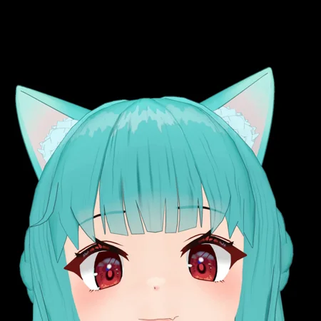 Avatar for 木間 千尋🦊