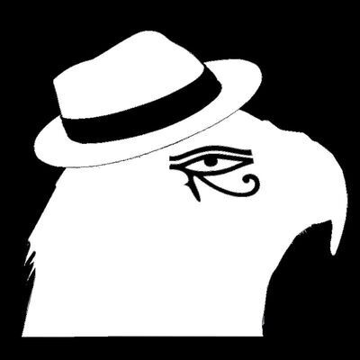 Avatar for Sherlock Hawk